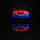Illustration for article titled French Friday - Majorette Citroën Xsara WRCem/em